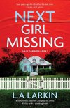 Next Girl Missing