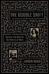 The Double Shift