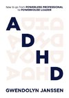 ADHD