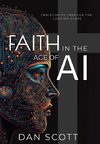 Faith in the Age of AI