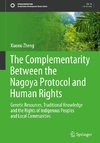 The Complementarity Between the Nagoya Protocol and Human Rights