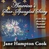 America's Star-Spangled Story