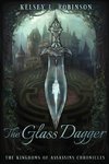 The Glass Dagger