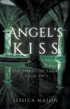 Angel's Kiss