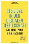 Resilienz in der digitalen Gesellschaft