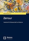 Zensur