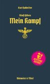 Adolf Hitlers Mein Kampf