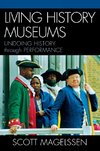 Living History Museums