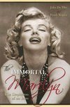 The Immortal Marilyn