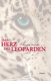 Das Herz des Leoparden