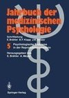 Psychologische Probleme in der Reproduktionsmedizin