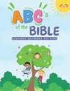 ABC's of the Bible