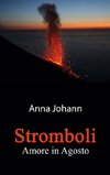 Stromboli