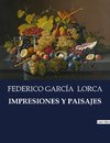 IMPRESIONES Y PAISAJES