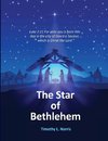 The Star of Bethlehem