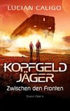 Kopfgeldjäger