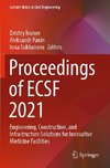 Proceedings of ECSF 2021