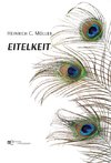 EITELKEIT