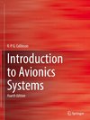 Introduction to Avionics Systems