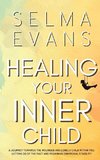 Healing Your Inner Child