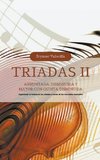 Triadas 2