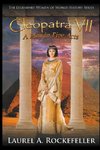 Cleopatra VII