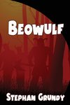 Beowulf