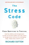 The Stress Code