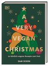 A Very Vegan Christmas