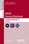 NASA Formal Methods