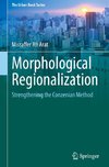 Morphological Regionalization