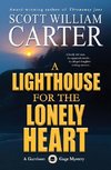 A Lighthouse for the Lonely Heart