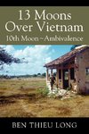 13 Moons Over Vietnam