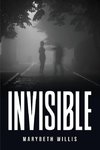 Invisible