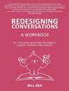 Redesigning Conversations Workbook