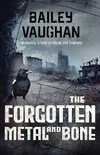 The Forgotten