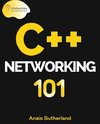 C++ Networking 101