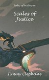 Scales of Justice