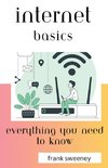 Internet Basics