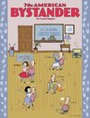 The American Bystander #25