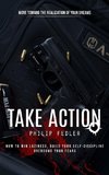 Take Action