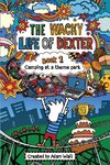 The Wacky Life Of Dexter