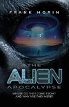 The Alien Apocalypse