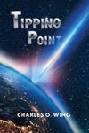 Tipping Point