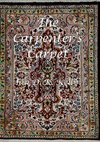 The Carpenter's Carpet