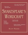 Shakespeare's Wordcraft