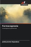 Farmacognosia