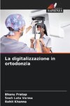 La digitalizzazione in ortodonzia