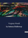 La Señora Dalloway