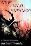 New World Endings